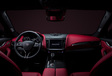Maserati: GT, Modena en Trofeo als nieuwe uitrustingsniveaus #9