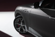 Maserati: GT, Modena en Trofeo als nieuwe uitrustingsniveaus #8