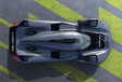 24 Heures du Mans 2022 : sans Peugeot #3