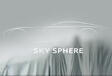 Audi Sky Sphere 2021