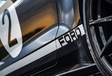 Hennessey Ford Mustang Legend Edition: Ford GT40 eren met 820 pk #10
