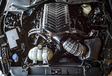 Hennessey Ford Mustang Legend Edition: Ford GT40 eren met 820 pk #6