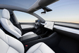 Tesla Model Y : les livraisons débutent en aout 2021 #4