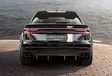 Manhart RQ900 - Audi RS-Q8 à la Urus