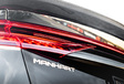 Manhart verandert Audi RS-Q8 in een Urus-achtige #9