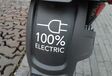 2035 : le tout électrique en Europe #5
