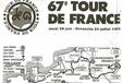 100 jaar Spa-Francorchamps: de leukste weetjes (3)
