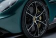 Aston Martin Valhalla : la version définitive #10