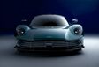 Aston Martin Valhalla : la version définitive #4