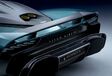Aston Martin Valhalla : la version définitive #7