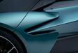 Aston Martin Valhalla: de definitieve versie #8