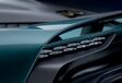 Aston Martin Valhalla : la version définitive #9