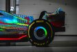 F1 stelt nieuw wagenconcept voor 2022 voor #12