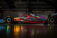 F1 stelt nieuw wagenconcept voor 2022 voor #3