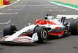 F1 stelt nieuw wagenconcept voor 2022 voor #5