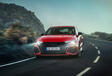 Audi RS3 combineert 5 cilinders met 400 pk en een driftmodus #4