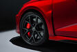 Audi RS3 combineert 5 cilinders met 400 pk en een driftmodus #7
