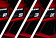 Audi RS3 combineert 5 cilinders met 400 pk en een driftmodus #8