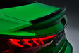 Audi RS3 2021