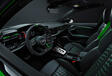Audi RS3 combineert 5 cilinders met 400 pk en een driftmodus #18