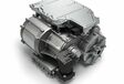 Bosch bouwt CVT voor de EV #2