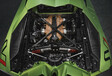 Lamborghini Aventador, un nouveau V12 pour sa remplaçante #1
