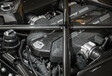 Lamborghini Aventador, un nouveau V12 pour sa remplaçante #2