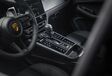 Porsche Macan krijgt opfrisbeurt voor 2021 #12
