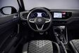 Volkswagen Taigo: nog een SUV erbij #6