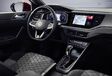 Volkswagen Taigo : le Nivus européen #7