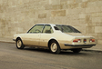 Retour vers le futur avec la BMW Garmisch de 1970 #3
