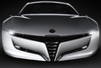 Alfa Romeo goes electric