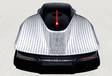 2021 McLaren Speedtail Albert MSO