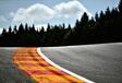 100 jaar Spa-Francorchamps: de leukste weetjes (5)