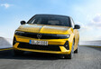 Top 10 - De l'Opel Kadett à la nouvelle Astra #15