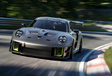 2021 Porsche 911 GT2-RS Clubsport 25