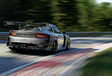 2021 Porsche 911 GT2-RS Clubsport 25