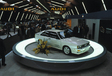 Audi Vorsprung durch Technik (1971-2021)