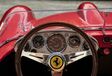 Ferrari Testarossa Junior Electric