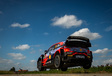 Thierry Neuville remporte le rallye d’Ypres  #3