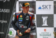 Thierry Neuville remporte le rallye d’Ypres  #6