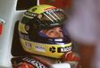De helden van 100 jaar Spa-Francorchamps: Ayrton Senna