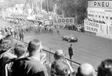 100 jaar Spa-Francorchamps: de Formule 1