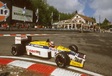 100 jaar Spa-Francorchamps: de Formule 1