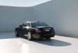 Spofec Rolls-Royce Ghost : une Rolls Novitec #6