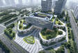 Lotus Technology Center China 2024
