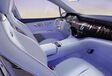 2021 Mercedes-Maybach EQS EV SUV