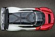 Que savons-nous déjà sur la Porsche 718 électrique (2024) ? #4