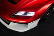 Wat weten we al over de elektrische Porsche 718 (2024)? #6