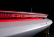 Que savons-nous déjà sur la Porsche 718 électrique (2024) ? #7